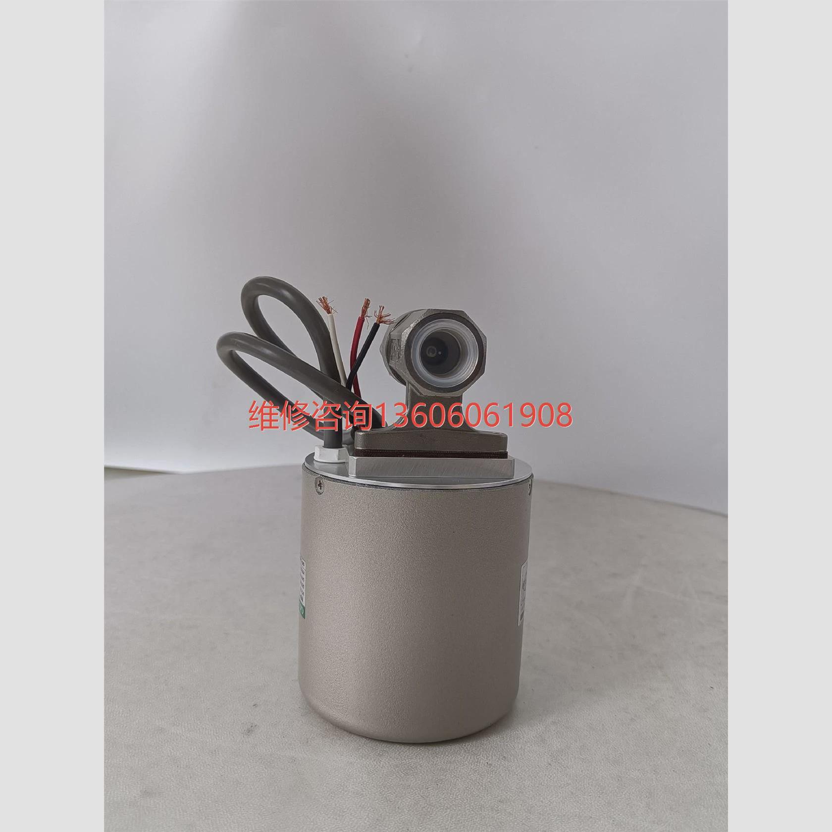 议价全新，二手日本CKD球阀MHBP-15-25C。价格1149，议价