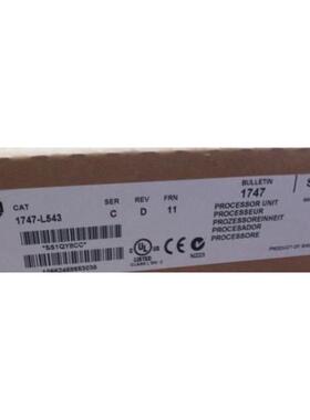 供应.AB模块1756-IB32/A品类齐全