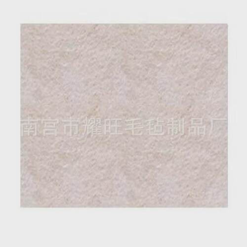 聚酯纤维吸音板彩色装饰幼儿园作品ktv隔音毛毡板公告栏留言板9mm