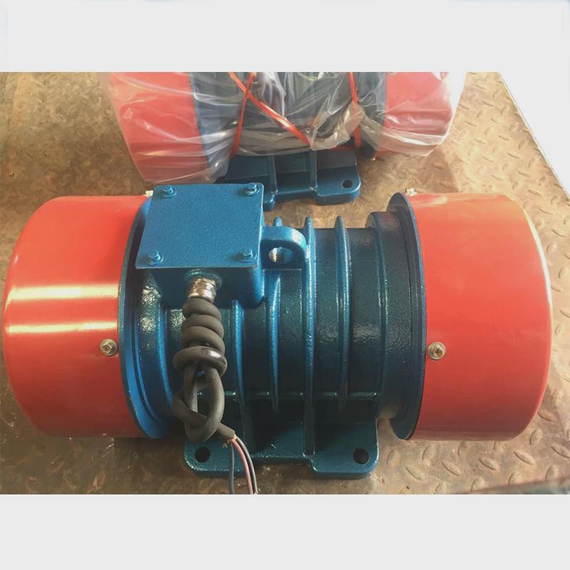 z振动筛电机电机jzo-8-4-0.4kw振动电机全铜线振动电机