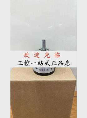 热销e-sf6215-007cw-1200bz3-12-24fHN3806-AB-100NSZGL4006G-102