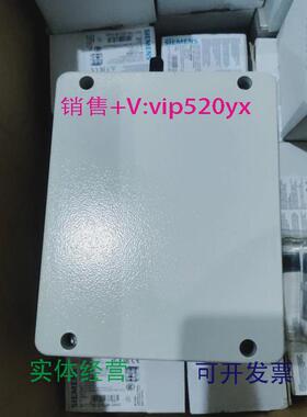 现货供应D-74211PW1312931-010S1312931/010-0001UGE1-121-8