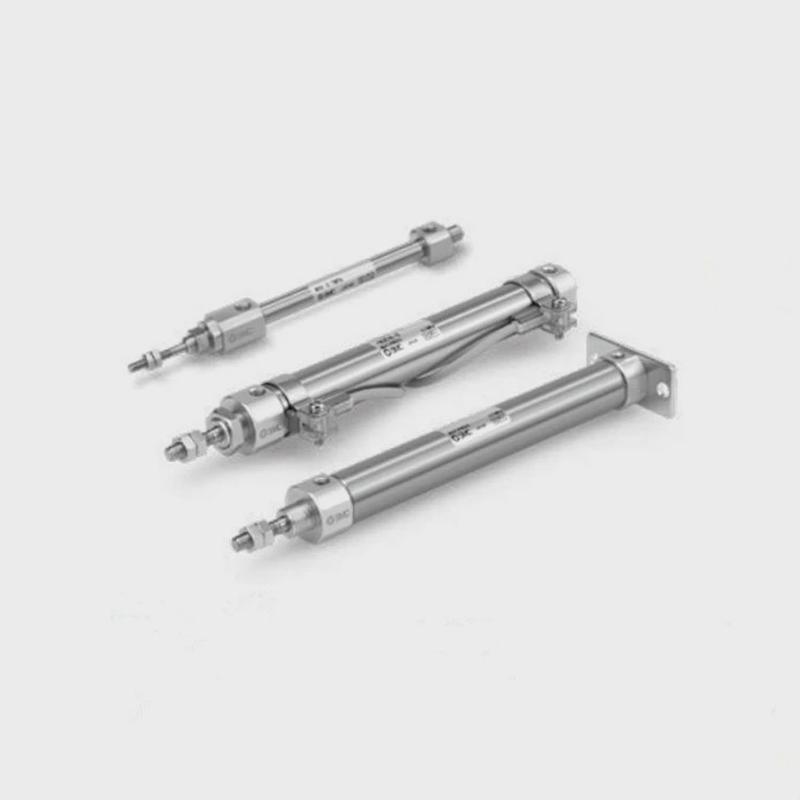 气缸迷你cj2b6/cdj2b6-5-10-15/20/25/30/35/40/45/50/55/60/r-b