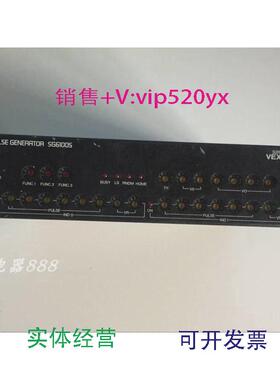 现货供应VEXTA东方步进驱动器SG6100S