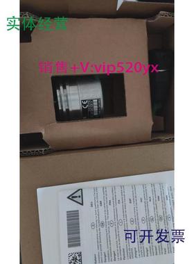 现货供应西门子6FX2001-3CC50编码器，ID:376881-17全新实物图，