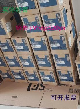 现货供应HG-JR1034BK/HG-JR103B/HF-JP1034/HF-JP1034B三菱伺服电