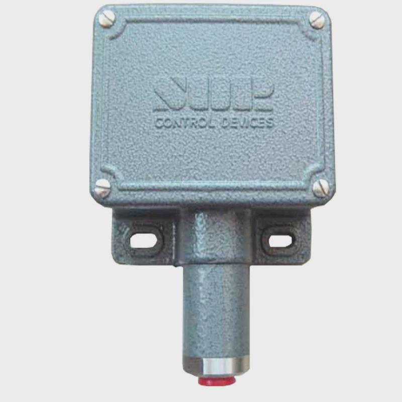 sor索尔压力开关4nn-kk4-n4-c1a-