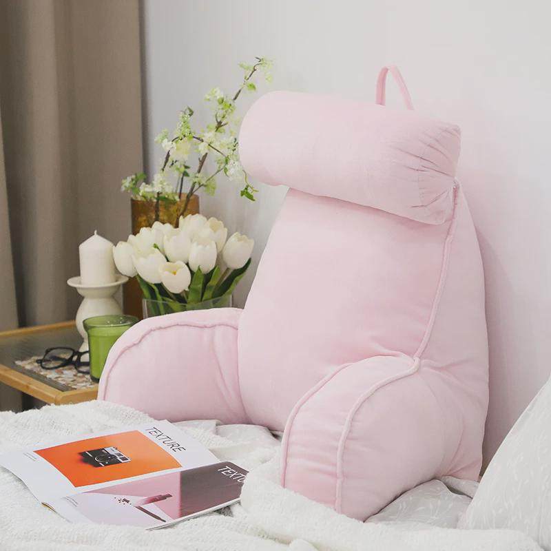 63办公室腰靠靠垫久坐护腰沙发抱枕床头软包靠枕大靠背约可拆,农机/农具/农膜,播种栽苗器/地膜机,淘宝优惠券,粉丝福利购,淘宝优惠卷