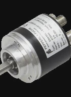 热销ENA58IL-S10CA5-1213B17-ABPS10CA71213B21S06SA50013B17141