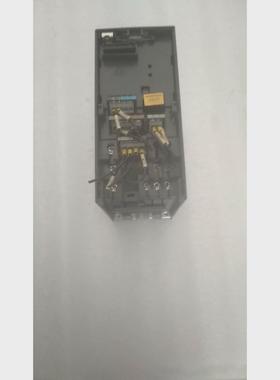 议价现货TOYO 继电器S0T-CP801S,成色如图