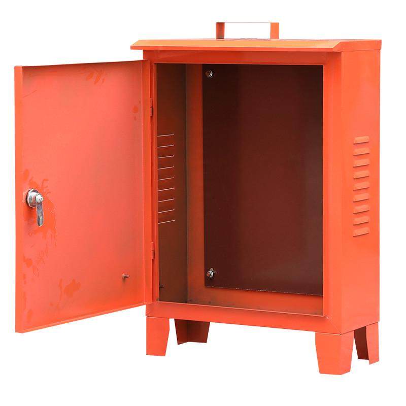 工地配电箱工地防雨手提式配电箱手提工地箱户外箱配电箱,电子/电工,强电布线箱,淘宝优惠券,粉丝福利购,淘宝优惠卷