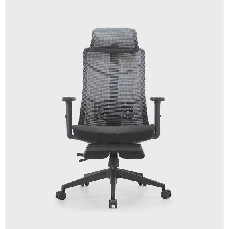 人体工学办公椅午休办公室电脑椅久坐舒适透气靠背升降转椅带头枕,商业/办公家具,办公电脑椅/职员椅,淘宝优惠券,粉丝福利购,淘宝优惠卷