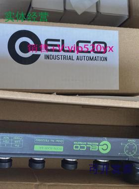 现货供应BCPN-1600P-M12-FFB130040FCPN-0808P-M12-FLFS16080103