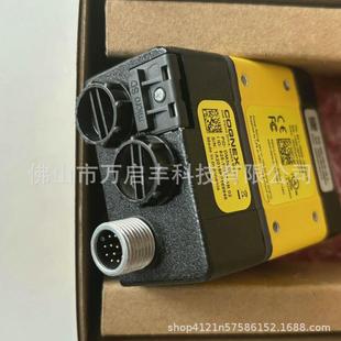 康耐视全新码器dmr363x-1000读现货议价