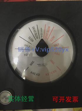 现货供应KWANTCONTROLS全新