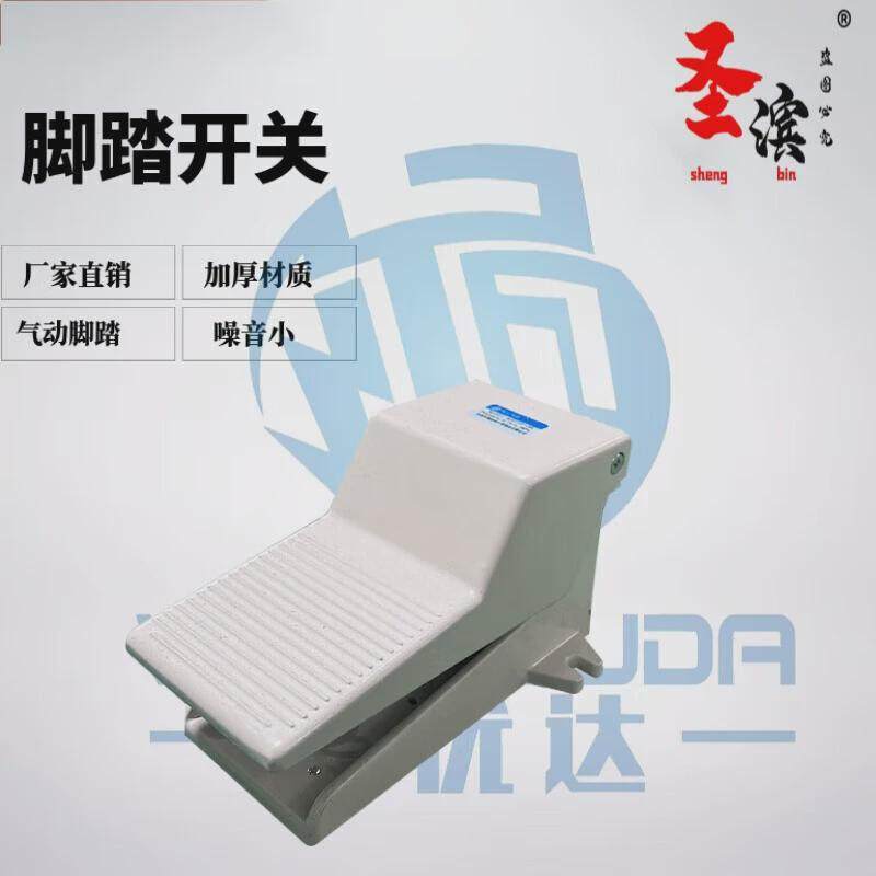 热销铝合金切割机气动多功能门窗铝材45度90度高精度带护角移门切