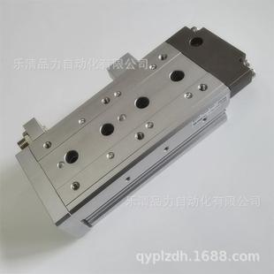 200AS MXS25L 125A ASR 热销滑台气缸MXS25 150A 100A ASF