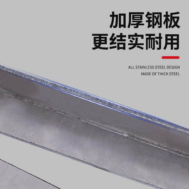 摘花生神器家用拔摘采毛豆打花生摘果机脱花生神器工具脱粒机夹子,农机/农具/农膜,其它农用工具,淘宝优惠券,粉丝福利购,淘宝优惠卷