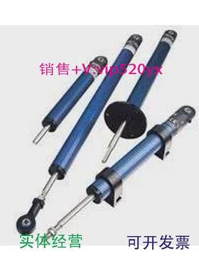 现货供应英国PENNYGILES位移传感器SLS190/0075/L/66/01/N议价