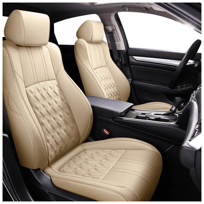 汽车座套坐垫瑞虎8艾瑞泽5瑞虎7艾瑞泽gx20款适用全包座椅套专车