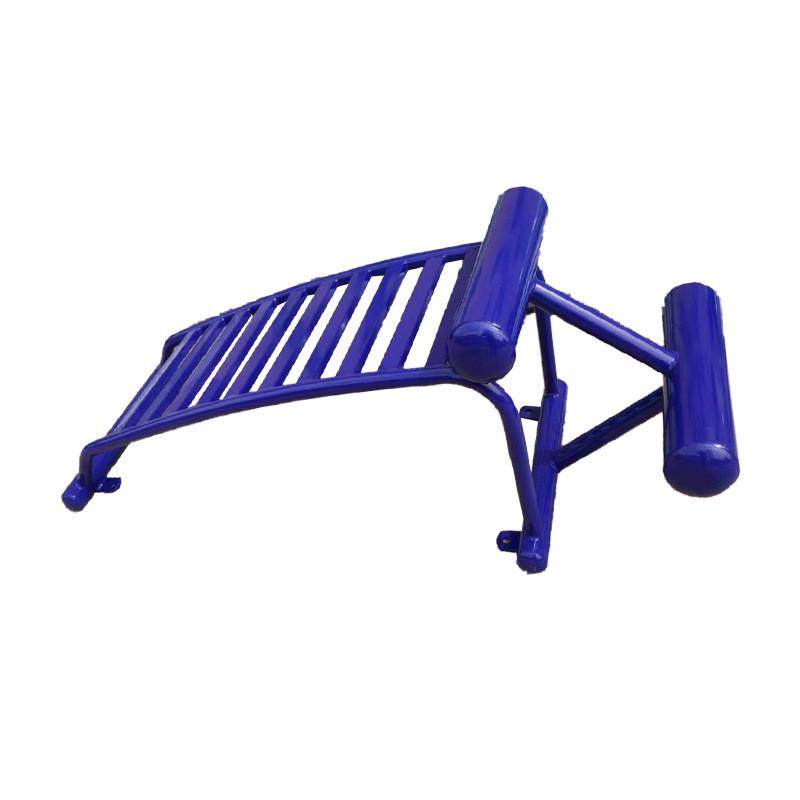 室外健身器材中老年公园广场社区建设体育健身器材户外健身路径,畜牧/养殖物资,特种养殖设备,淘宝优惠券,粉丝福利购,淘宝优惠卷