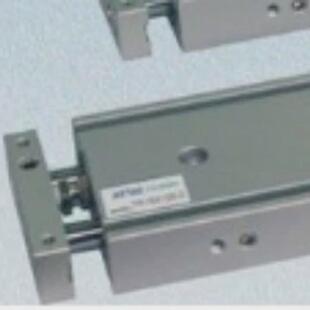 tr16x70str系列双轴系列大量现货价格非常 有优势气缸非常