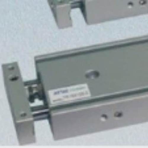 mfc40x25umf系列小型气缸大量现货价格非常齐全合适系列的