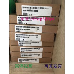 0AA0西门子全新未拆封现货6ES7522 现货供应6ES7522 1BH10