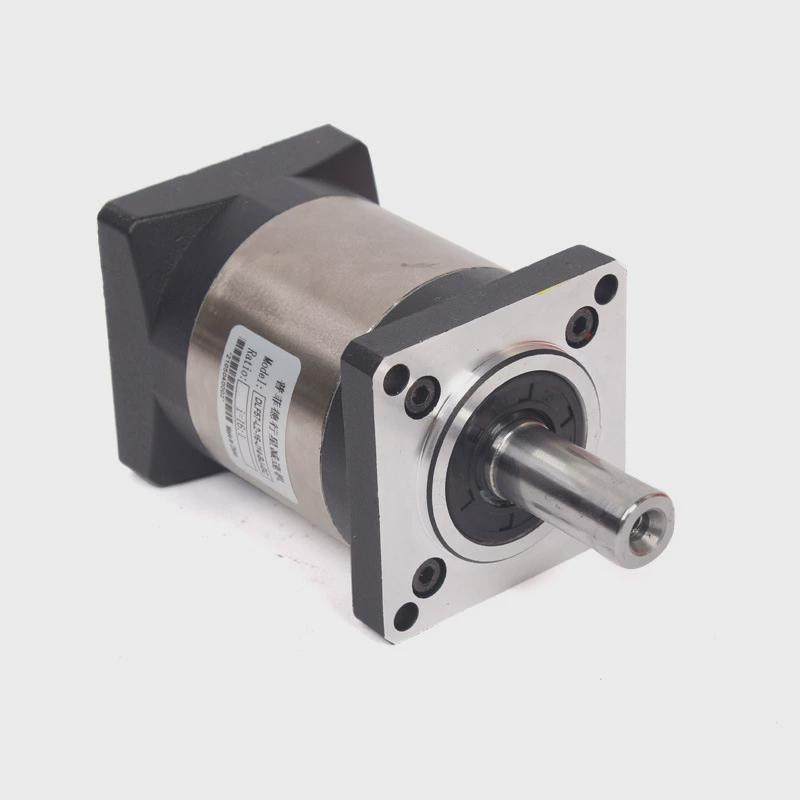 抱紧式高精密行星减速机,搬运/仓储/物流设备,起重机/吊车/吊机,淘宝优惠券,粉丝福利购,淘宝优惠卷