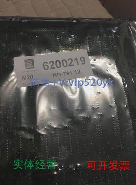现货供应KONGSBERGNN-791.12