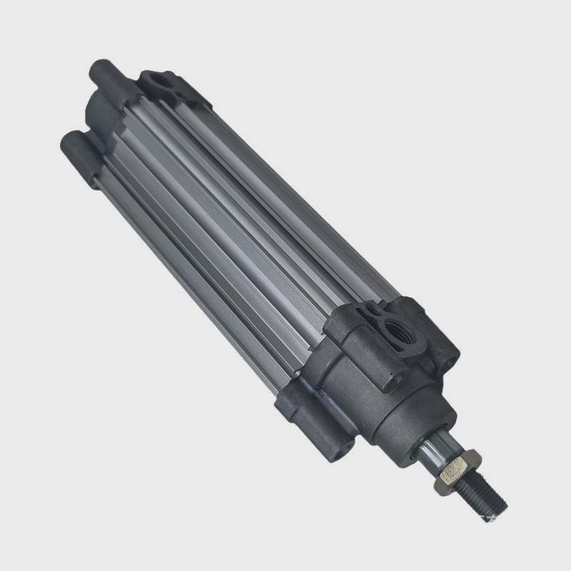 smc直行程cp96气缸cp96sdb63-150气缸标准