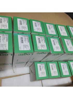 议价议价DM2350施耐德电力参数测量仪DM2300