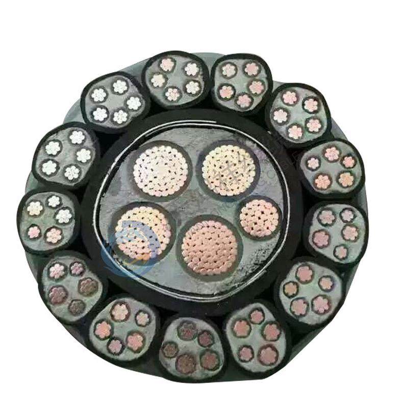 欢迎订购动力电缆工程低压专用足yjv4*240+1*120铜线粗电力电缆,电子/电工,护套线,淘宝优惠券,粉丝福利购,淘宝优惠卷