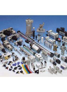 供应气动气缸TGM2BB25-220-AC73K