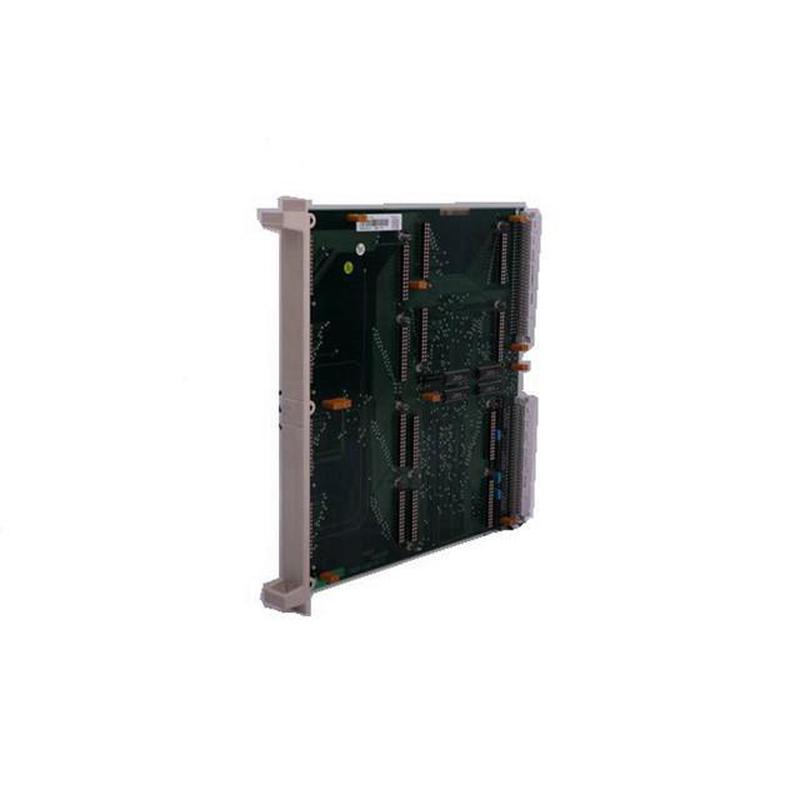询价ABB询价现货正品 价格优势3BHE009949R0002/UNS4881b,v2