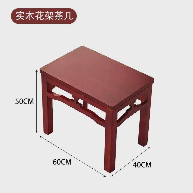 HF2X办公沙发贵宾接待会议布艺沙发单人位会客室单人商务,商业/办公家具,沙发,淘宝优惠券,粉丝福利购,淘宝优惠卷