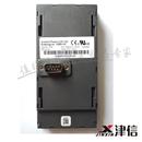 丹佛斯变频器列面板lcp各系操作数字和英文面板