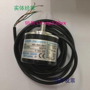 R日本内密控编码 2MHC500P 器 S500 现货供应NOC
