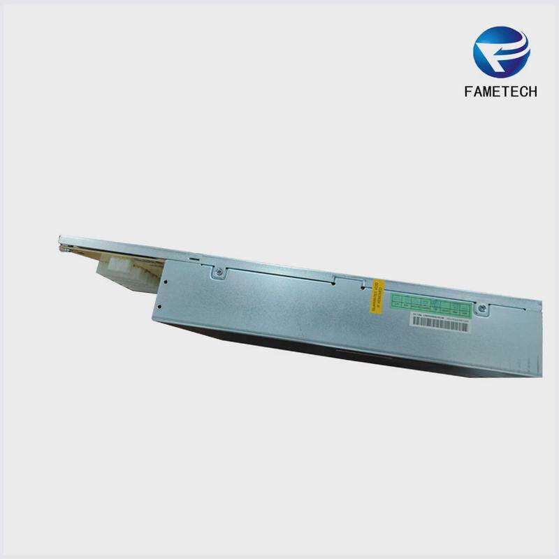atm机配件备品备件ncr电源取款机柜员机343w自动009-0025115