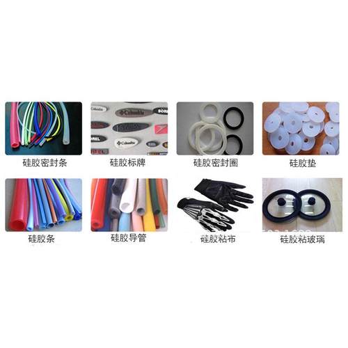 玻璃面板粘硅胶胶水景固k-780s硅胶粘玻璃强力透明胶水