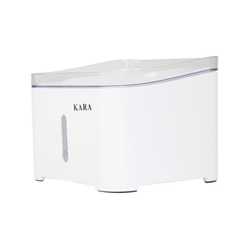 猫咪饮水机自动活水循环宠物狗狗宠物过滤流动饮水器通用源头厂家