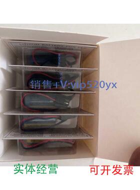 现货供应全新三菱ER17330V/3.6VER17/33电池PLC锂电池议价