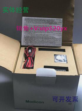 现货供应施耐德全新TM200C32RTM200C32T现货模块