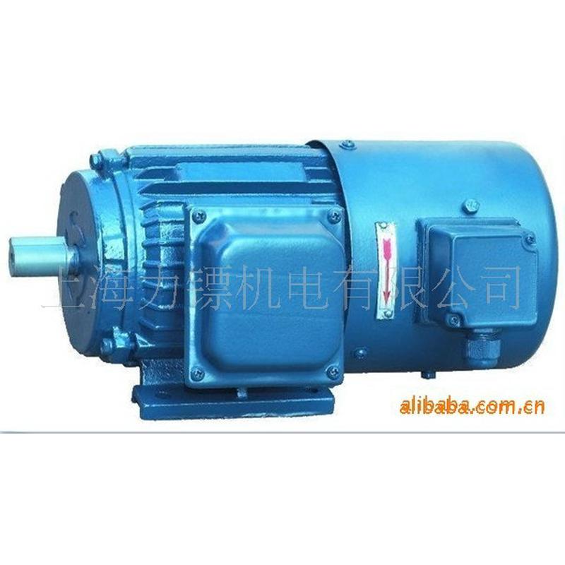 厂家直销调速/yvf315l2-4系列变频调电动机200kw变频yvp电动机