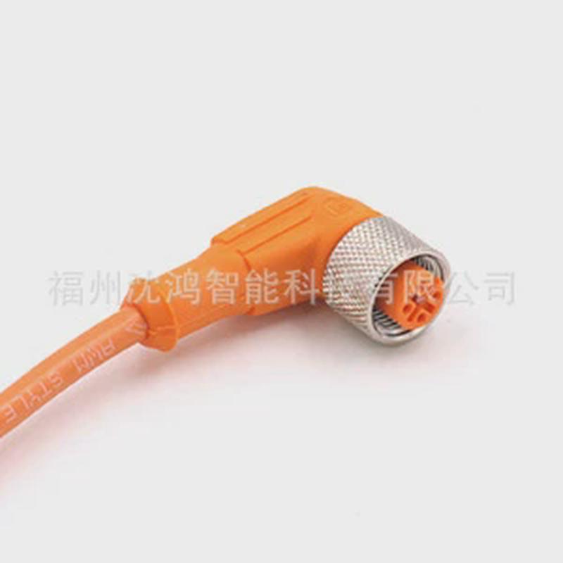 电缆现货yg2a14-050vb3xleax