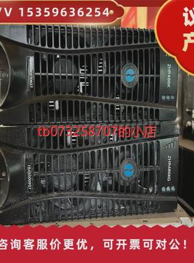 议价[工控设备]中恒ZHR486K, ZHR486KG电源模块，测试议价
