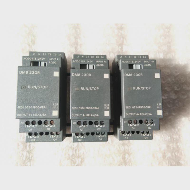 议价议价6ED1055-1FB00-0BA1,6ED1 055-1FB00-0BA1全新原装无包装