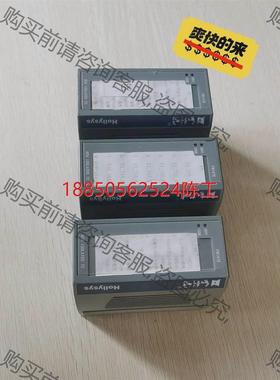 议价议价：原装正品 霍尼韦尔 FM147E-A02 成色漂亮，功 议价再拍