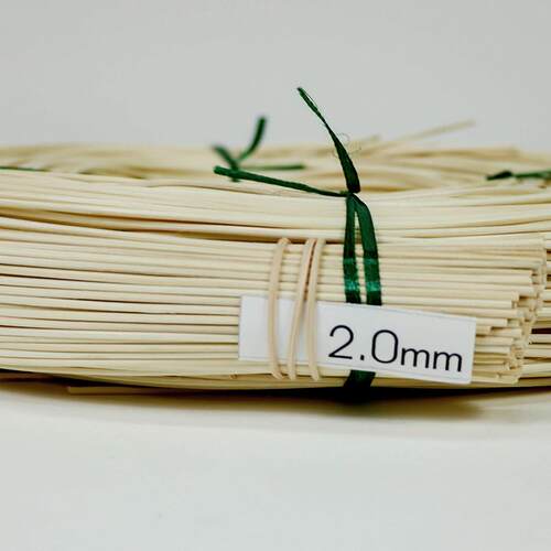 印尼藤花篮藤骨2mm藤芯藤皮藤杆水果篮天然藤编织材料家具配件