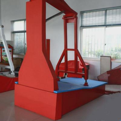 篮球架方管圆管篮球柱保护套制作墙体柱子防撞海绵软包安全防护套